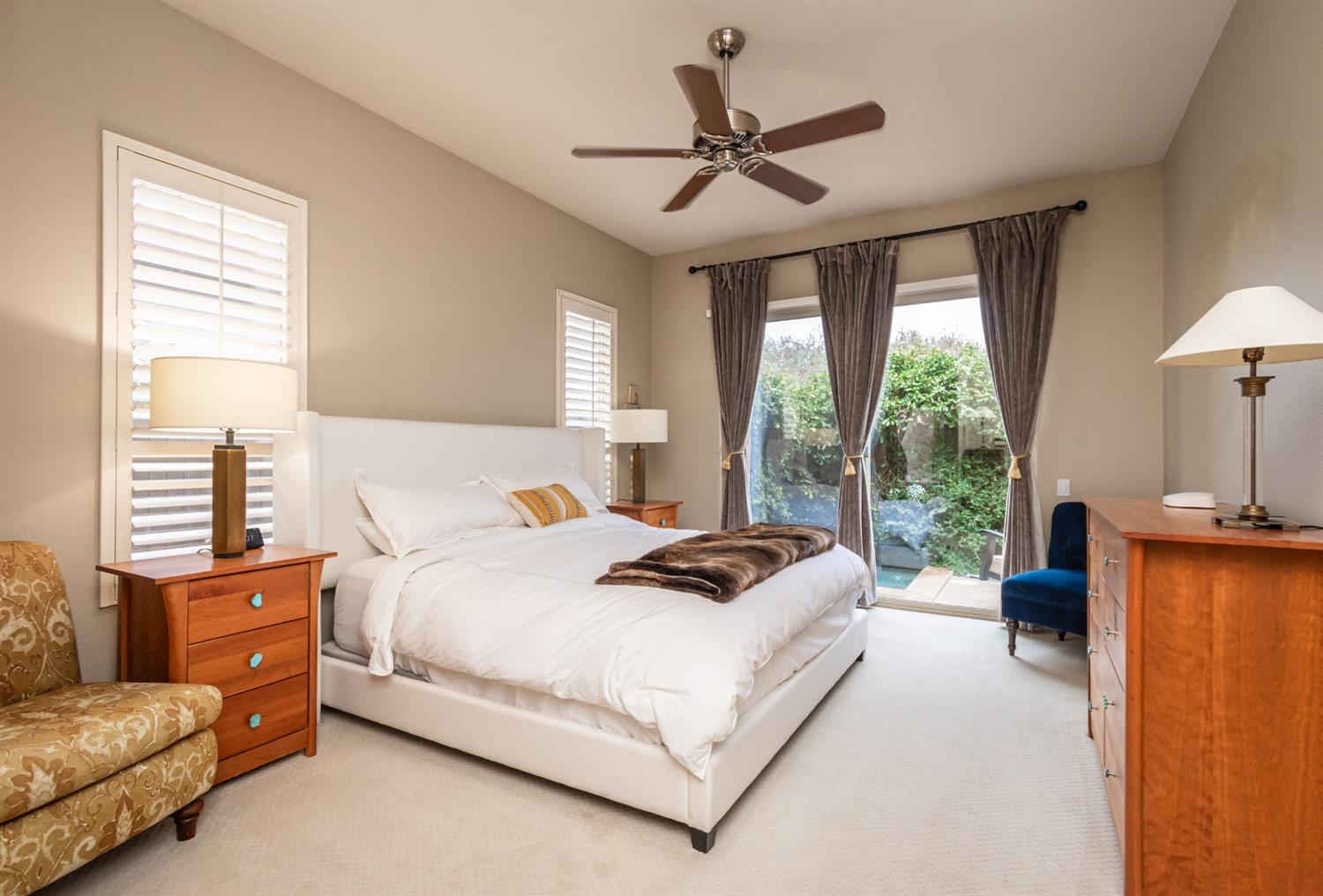 Detail Gallery Image 12 of 33 For 4029 Redondo Dr, El Dorado Hills,  CA 95762 - 3 Beds | 2 Baths