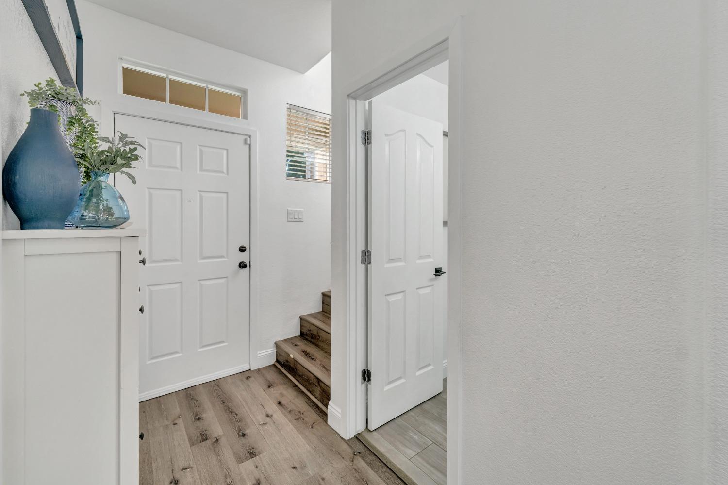 Detail Gallery Image 30 of 33 For 1941 Cushion Cap Dr, Stockton,  CA 95206 - 3 Beds | 2/1 Baths