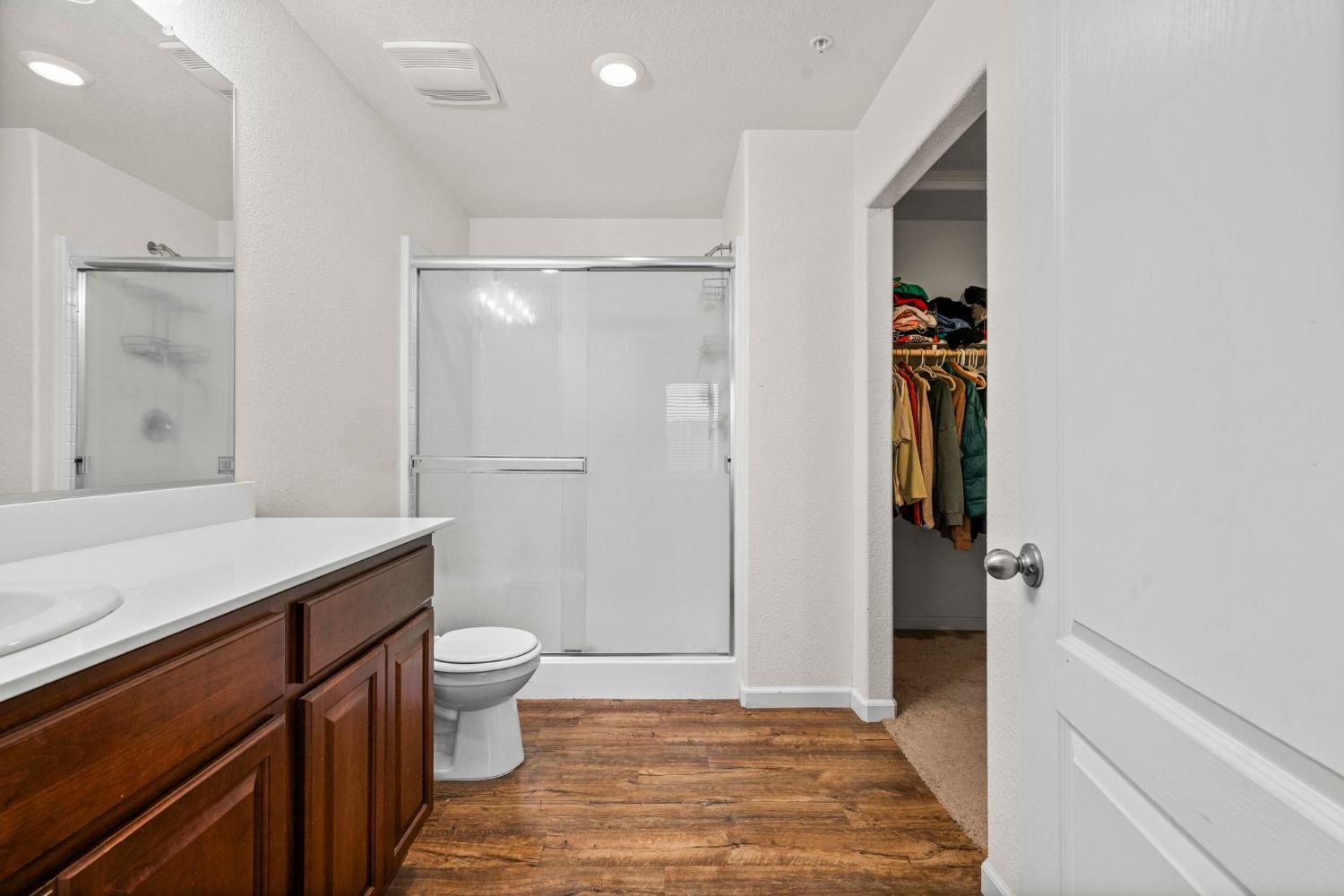 Detail Gallery Image 24 of 40 For 3759 Partridge Pkwy, Olivehurst,  CA 95961 - 3 Beds | 2 Baths