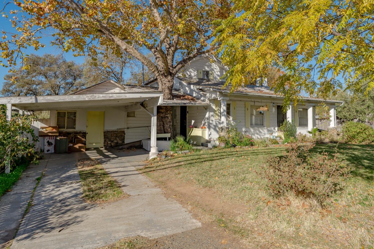 Detail Gallery Image 3 of 25 For 6633 7th St, Rio Linda,  CA 95673 - 2 Beds | 2 Baths