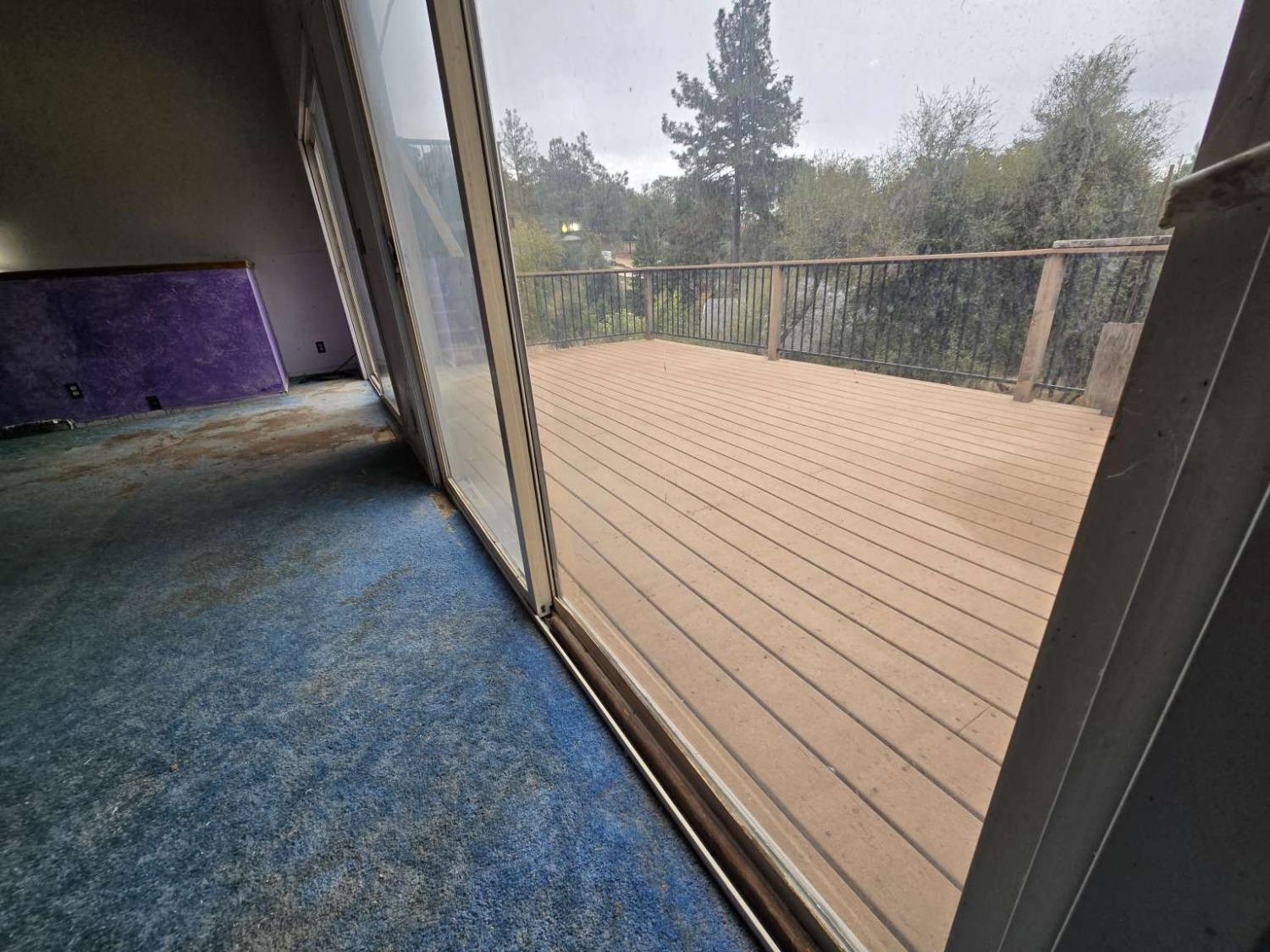 Detail Gallery Image 10 of 22 For 17612 Penny Ct, Grass Valley,  CA 95949 - 3 Beds | 2 Baths