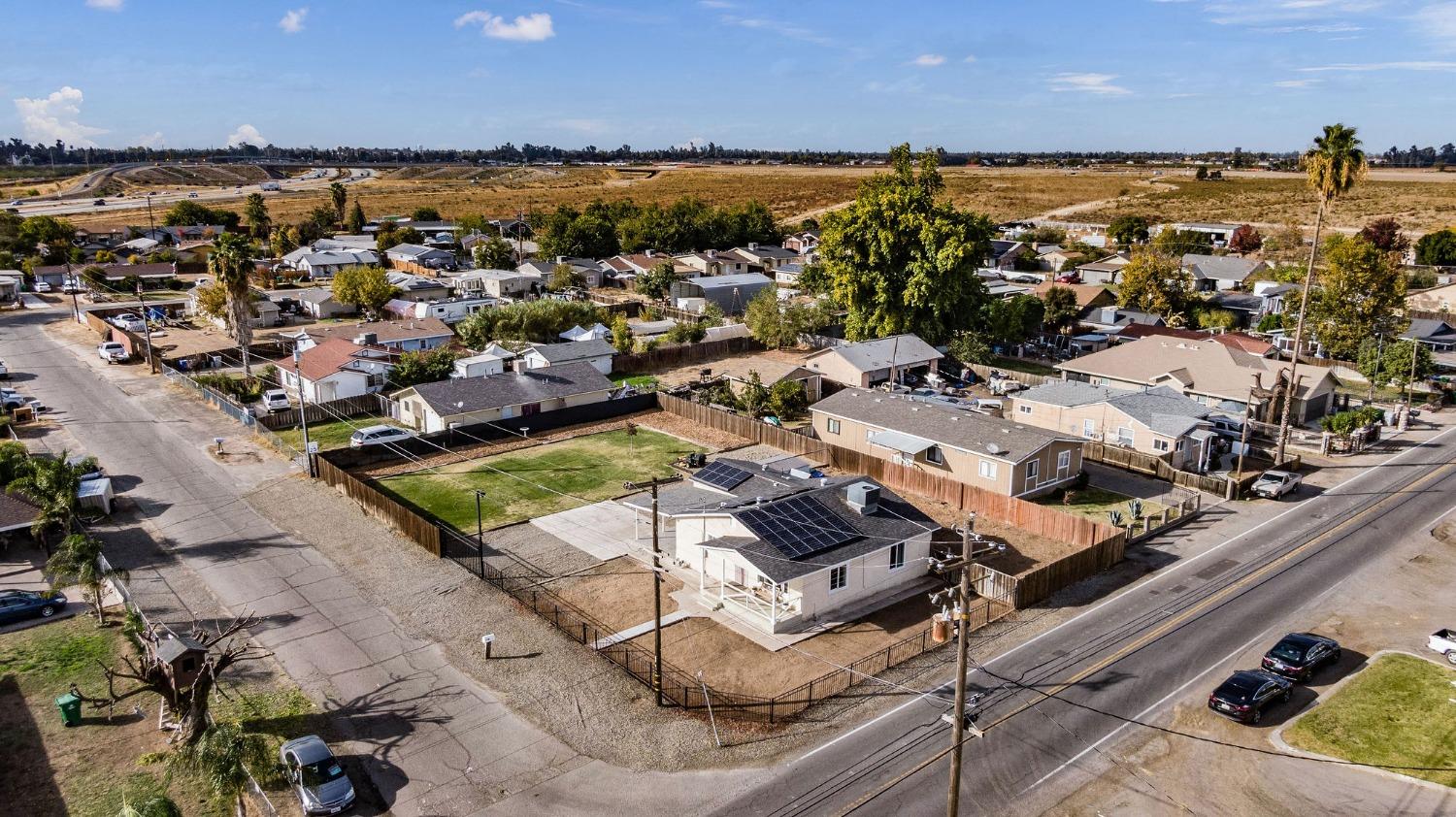 Detail Gallery Image 40 of 41 For 4010 San Joaquin Dr, Atwater,  CA 95301 - 3 Beds | 2 Baths