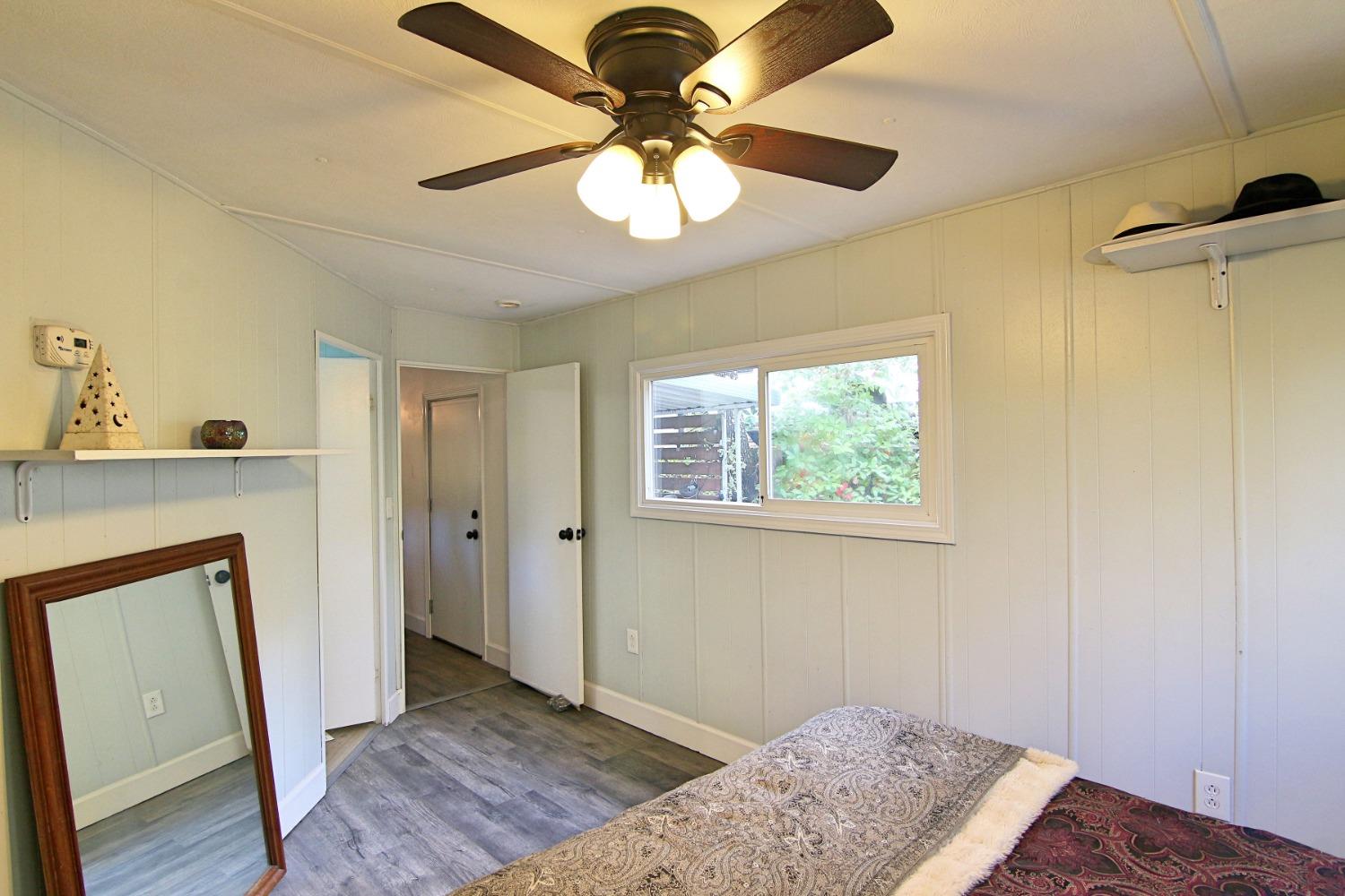 Detail Gallery Image 17 of 29 For 15329 Little Valley Rd, Grass Valley,  CA 95949 - 2 Beds | 1/1 Baths