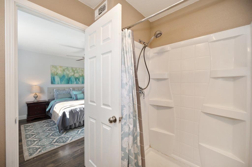 Detail Gallery Image 31 of 45 For 11139 Woodkirk Ct, Rancho Cordova,  CA 95670 - 2 Beds | 2 Baths