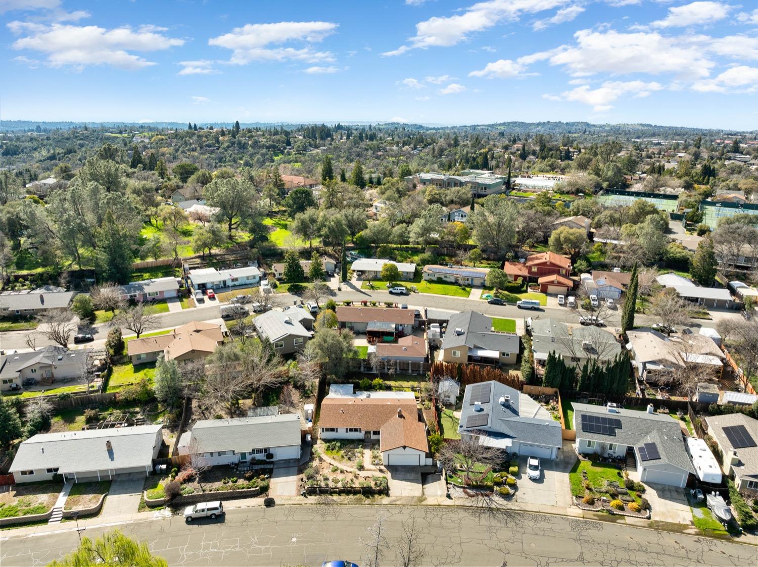 Detail Gallery Image 33 of 35 For 857 Matson Dr, Auburn,  CA 95603 - 3 Beds | 2 Baths