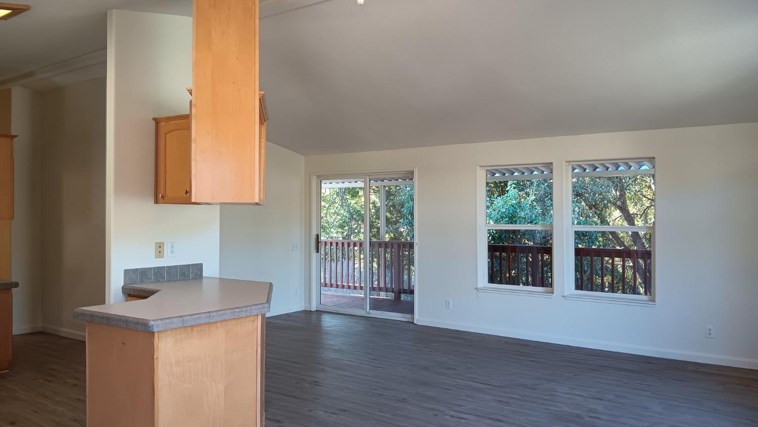 Detail Gallery Image 5 of 42 For 14074 Irishtown Rd 50, Pine Grove,  CA 95665 - 2 Beds | 2 Baths