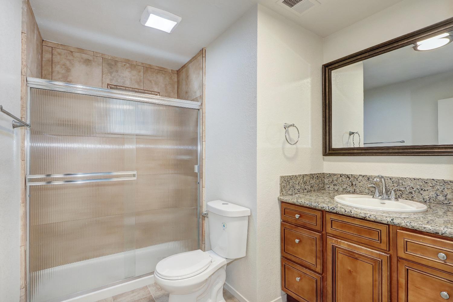 Detail Gallery Image 43 of 69 For 1616 Park Blvd, West Sacramento,  CA 95691 - 2 Beds | 2 Baths