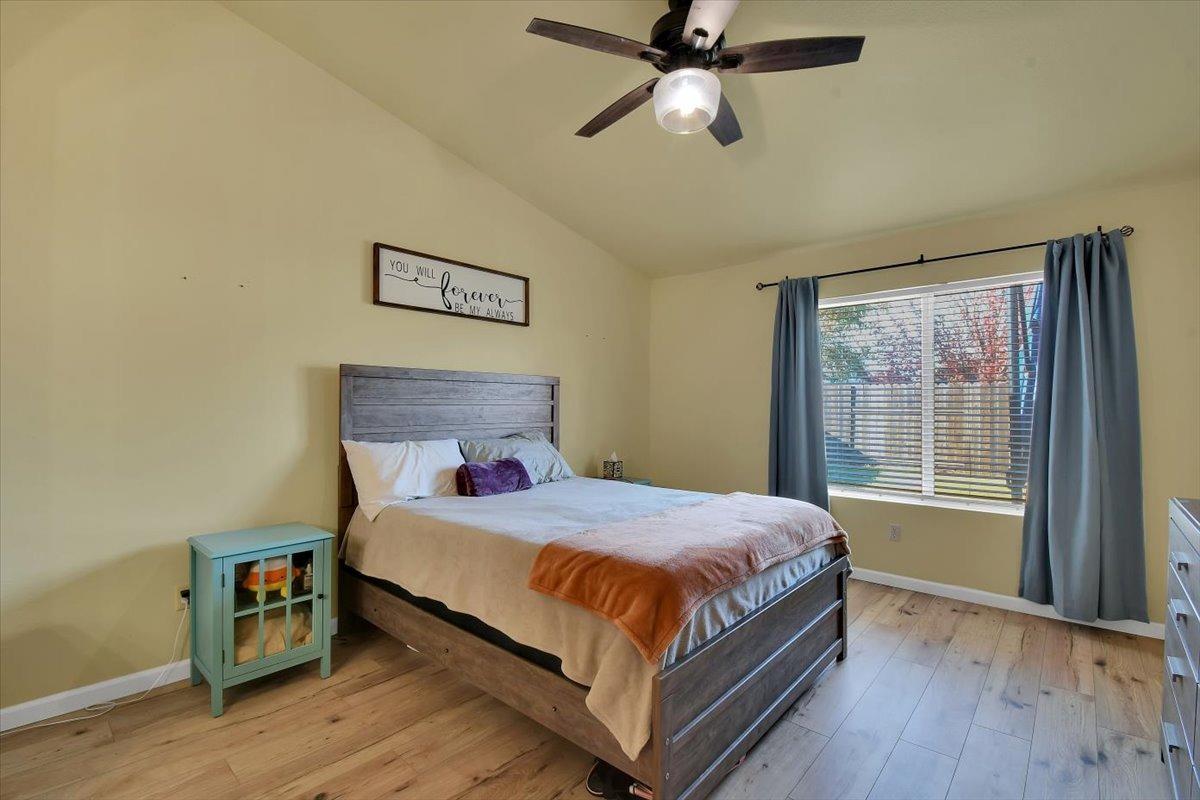 Detail Gallery Image 29 of 38 For 151 Johnson St, Wheatland,  CA 95692 - 3 Beds | 2 Baths