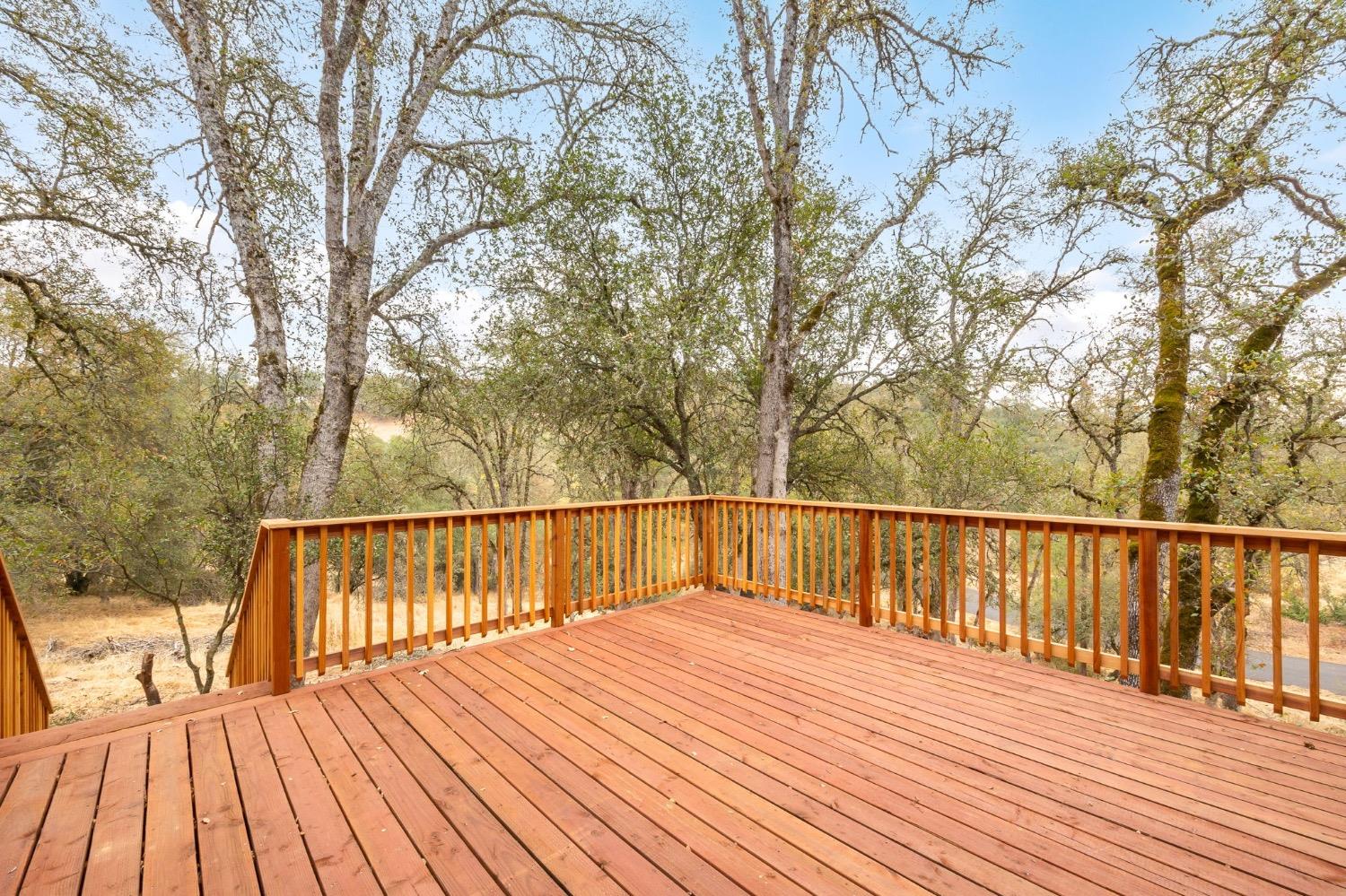 Detail Gallery Image 50 of 61 For 4500 Studebaker Rd, Placerville,  CA 95667 - 4 Beds | 2 Baths