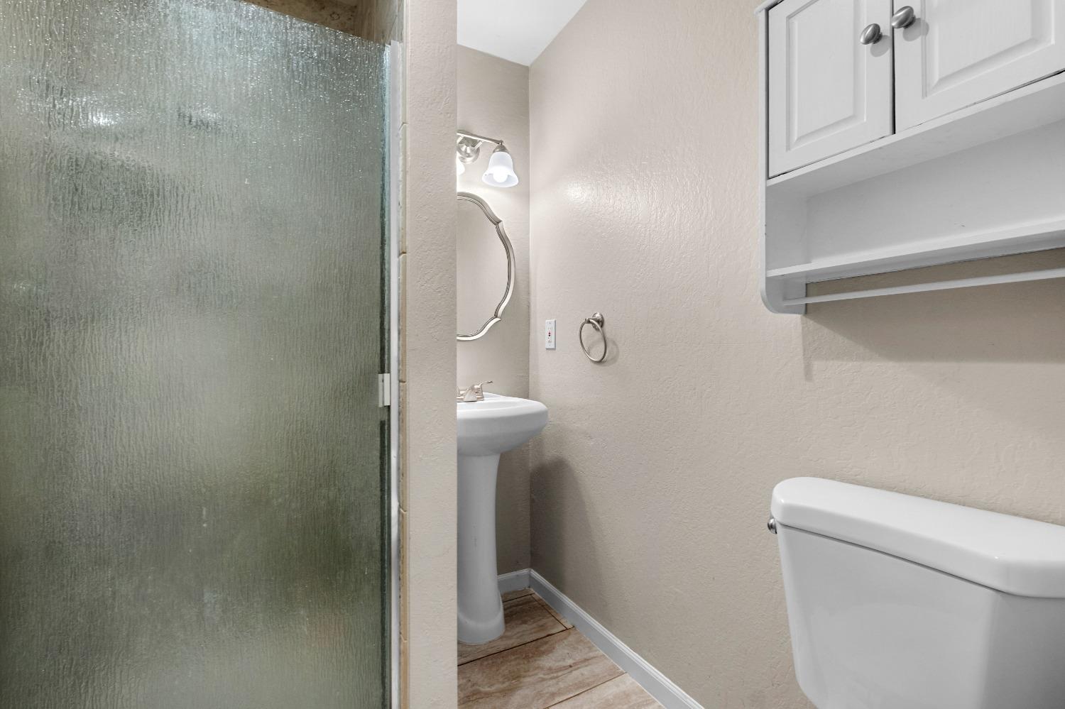 Detail Gallery Image 27 of 52 For 4935 Dowell Ln, Placerville,  CA 95667 - 3 Beds | 2 Baths