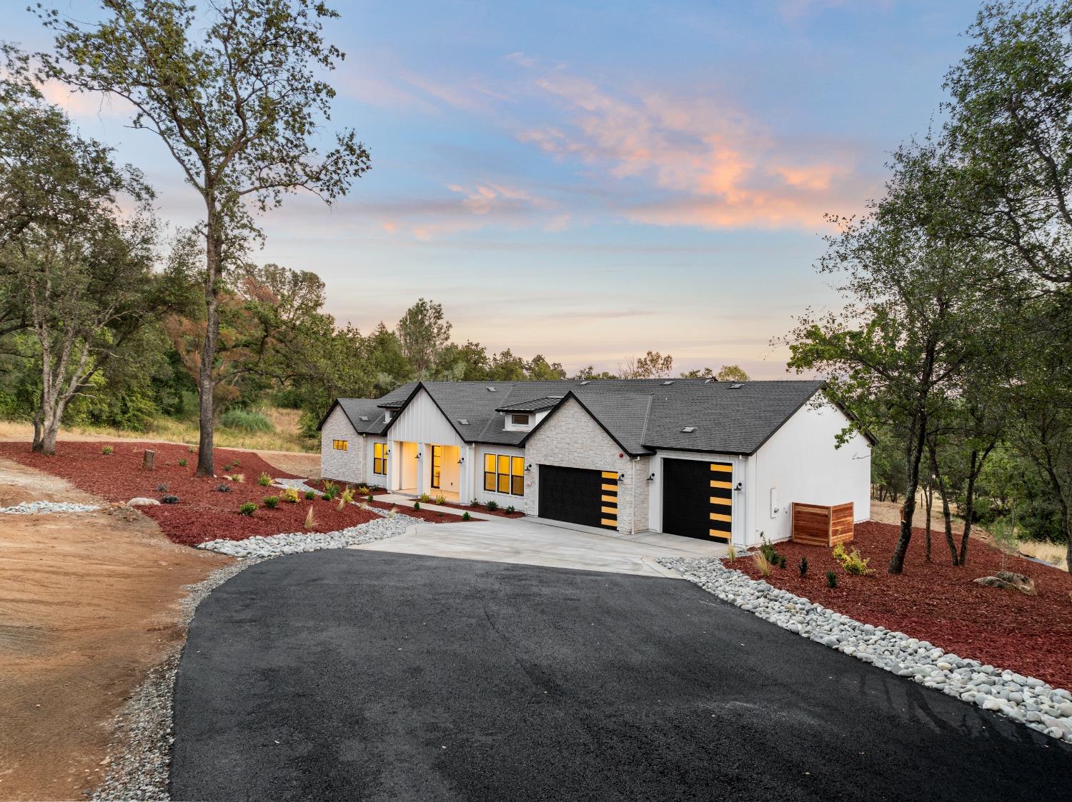 Detail Gallery Image 64 of 76 For 3000 Vista Roble Dr, Auburn,  CA 95603 - 4 Beds | 3 Baths