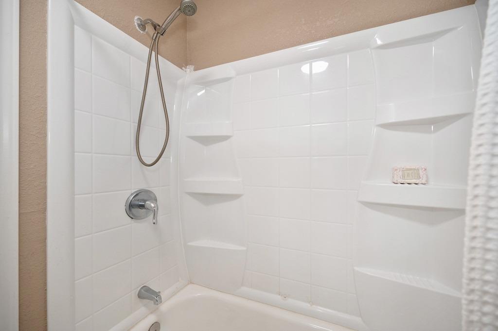 Detail Gallery Image 26 of 45 For 11139 Woodkirk Ct, Rancho Cordova,  CA 95670 - 2 Beds | 2 Baths