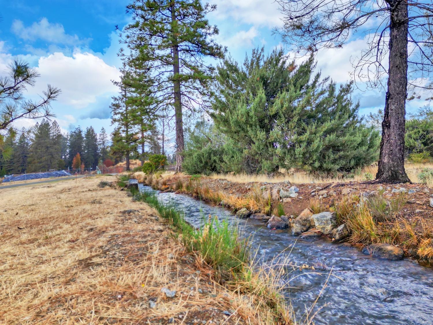 Detail Gallery Image 3 of 78 For 145 Upper Slate Creek Rd, Grass Valley,  CA 95945 - – Beds | – Baths