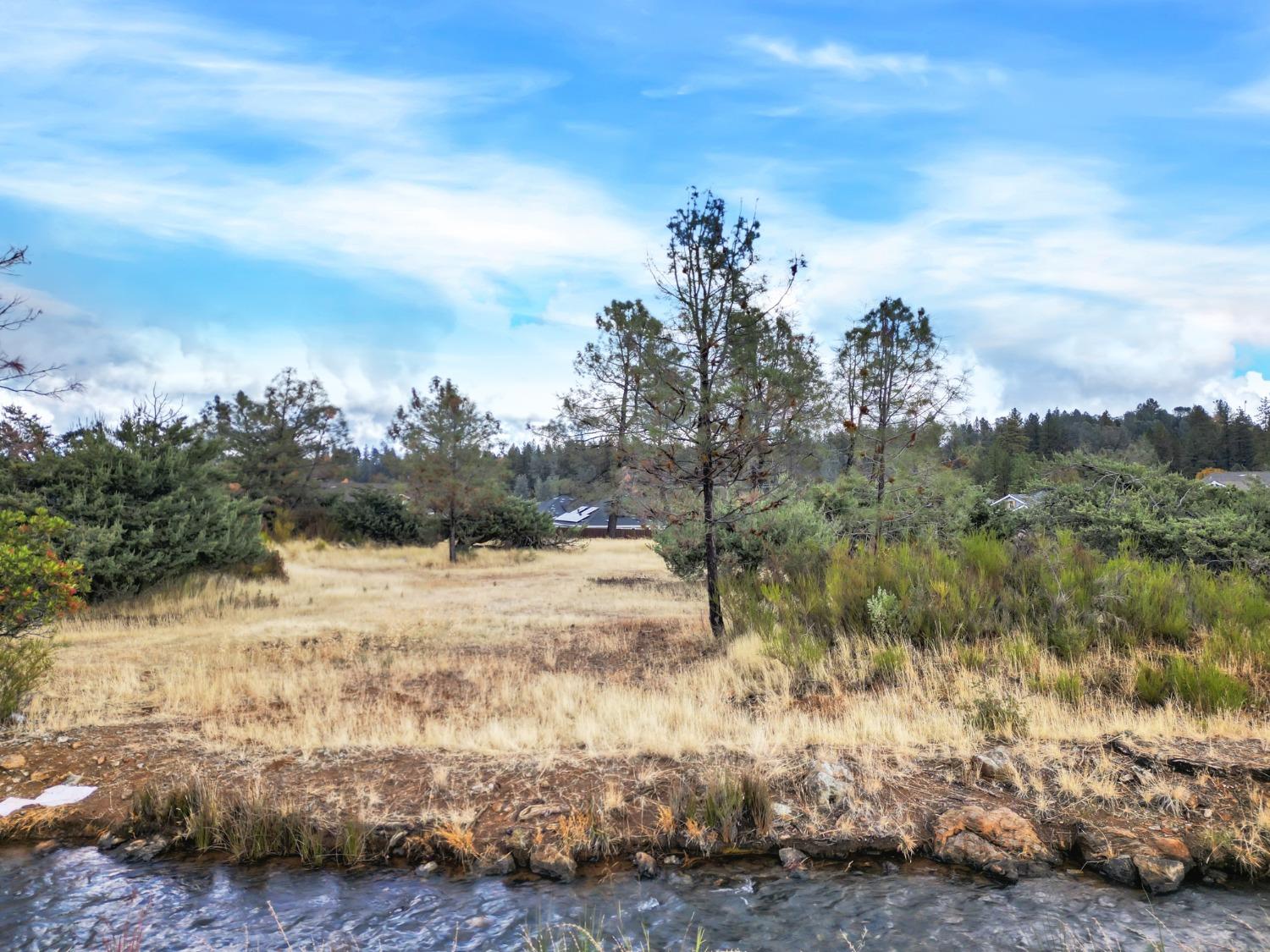 Detail Gallery Image 77 of 78 For 145 Upper Slate Creek Rd, Grass Valley,  CA 95945 - – Beds | – Baths