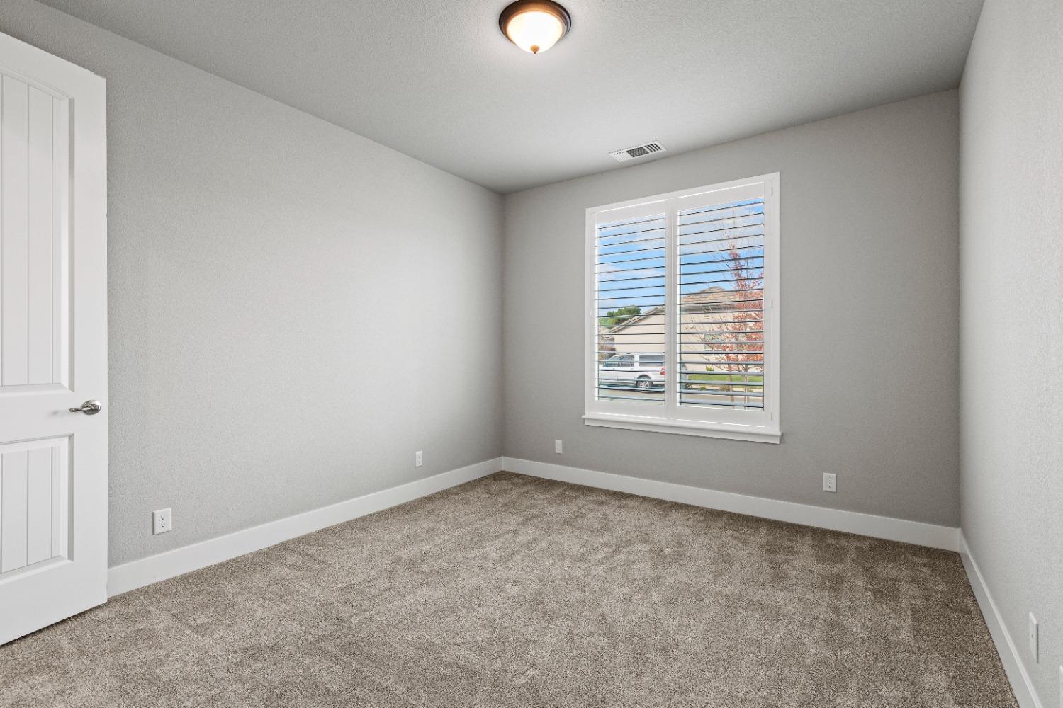 Detail Gallery Image 26 of 33 For 2250 Mia Loop, Yuba City,  CA 95993 - 4 Beds | 2/1 Baths