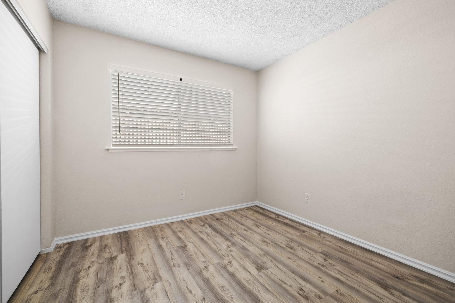 Detail Gallery Image 31 of 39 For 8608 Janon Ct, Sacramento,  CA 95828 - 3 Beds | 2 Baths