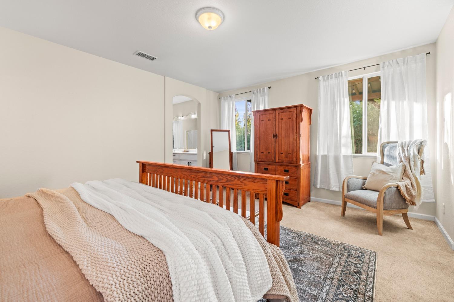 Detail Gallery Image 14 of 29 For 2202 Ranch House Ct, Auburn,  CA 95603 - 3 Beds | 2 Baths