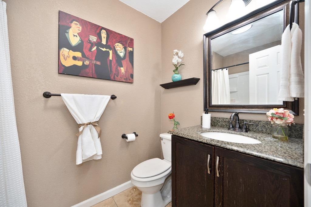 Detail Gallery Image 25 of 45 For 11139 Woodkirk Ct, Rancho Cordova,  CA 95670 - 2 Beds | 2 Baths