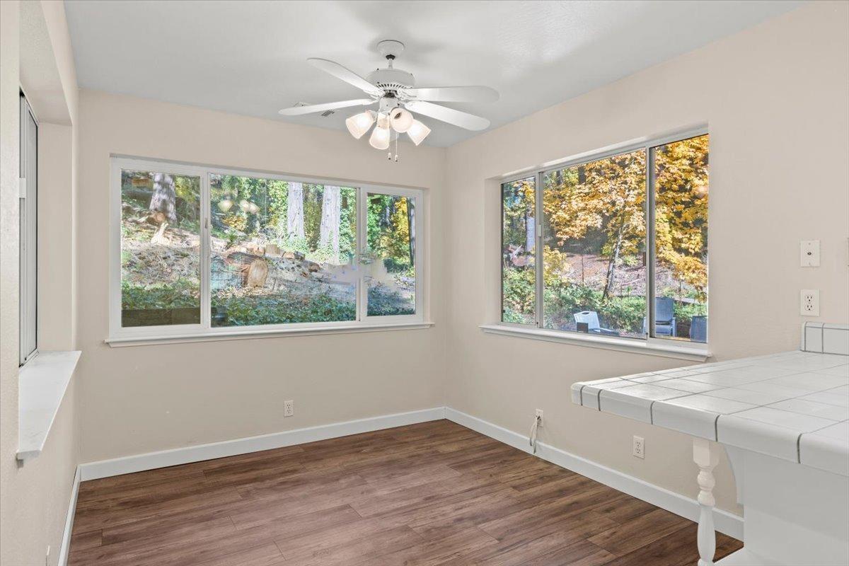 Detail Gallery Image 20 of 46 For 13940 Lower Colfax Rd, Grass Valley,  CA 95945 - 1 Beds | 1 Baths