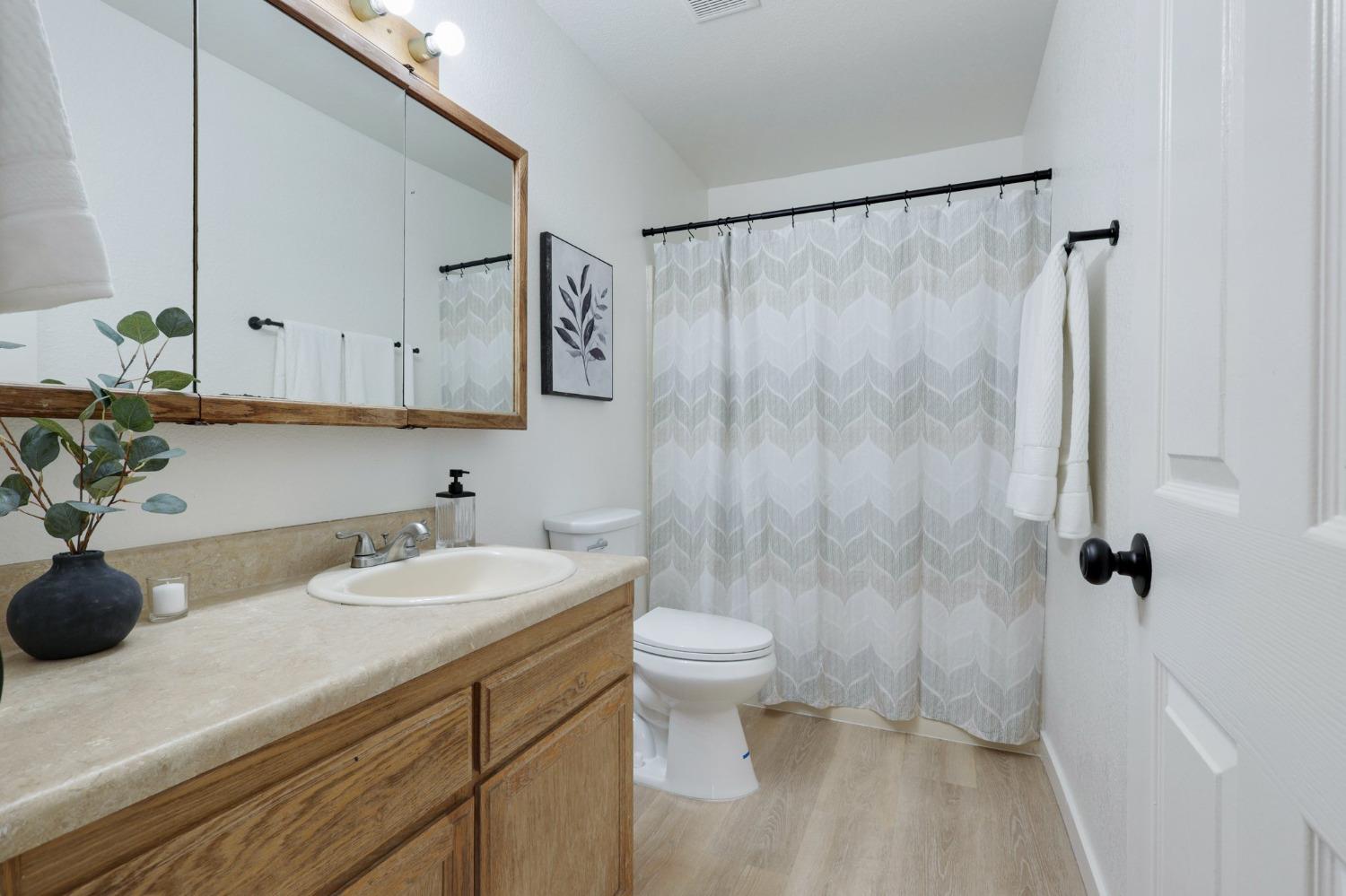 Detail Gallery Image 22 of 34 For 3593 Libby Ln, Cottonwood,  CA 96022 - 3 Beds | 2 Baths