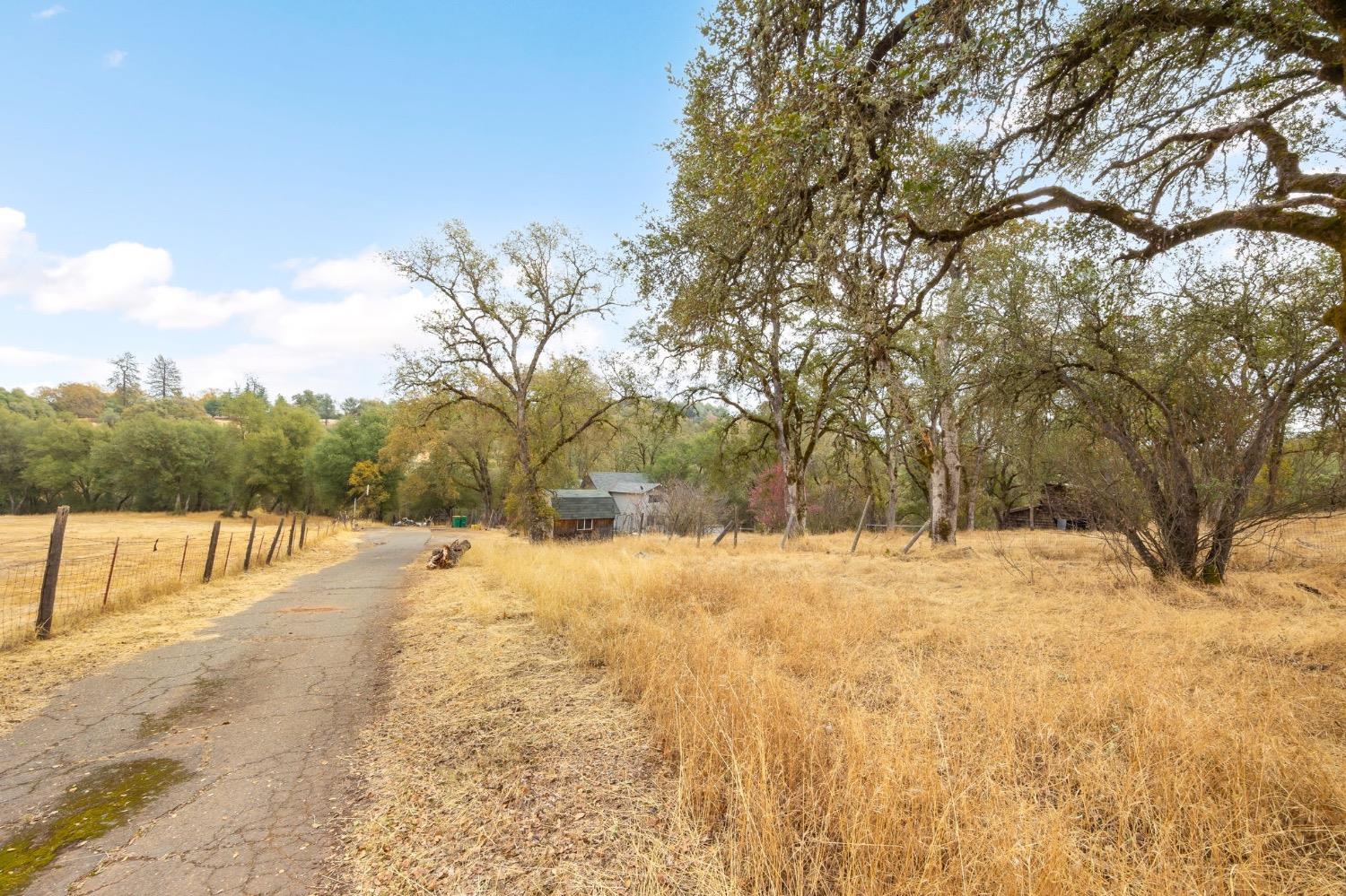 Detail Gallery Image 59 of 61 For 4500 Studebaker Rd, Placerville,  CA 95667 - 4 Beds | 2 Baths