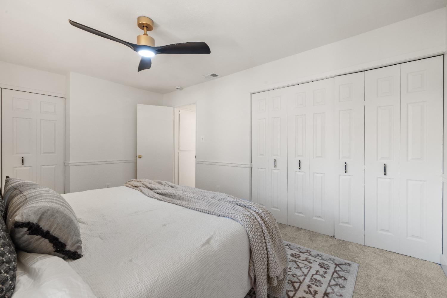 Detail Gallery Image 29 of 46 For 8857 La Riviera Dr #B,  Sacramento,  CA 95826 - 2 Beds | 1/1 Baths