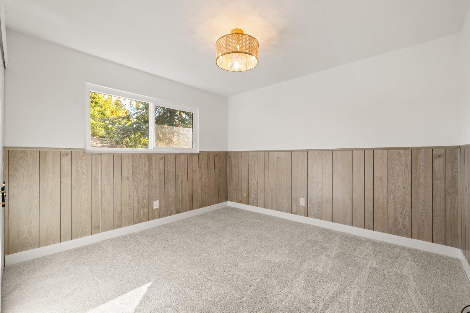 Detail Gallery Image 21 of 46 For 8857 La Riviera Dr #B,  Sacramento,  CA 95826 - 2 Beds | 1/1 Baths