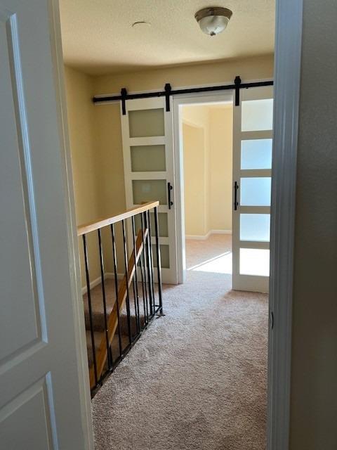 Detail Gallery Image 14 of 17 For 3537 Caballero Ln, Antelope,  CA 95843 - 2 Beds | 2/1 Baths