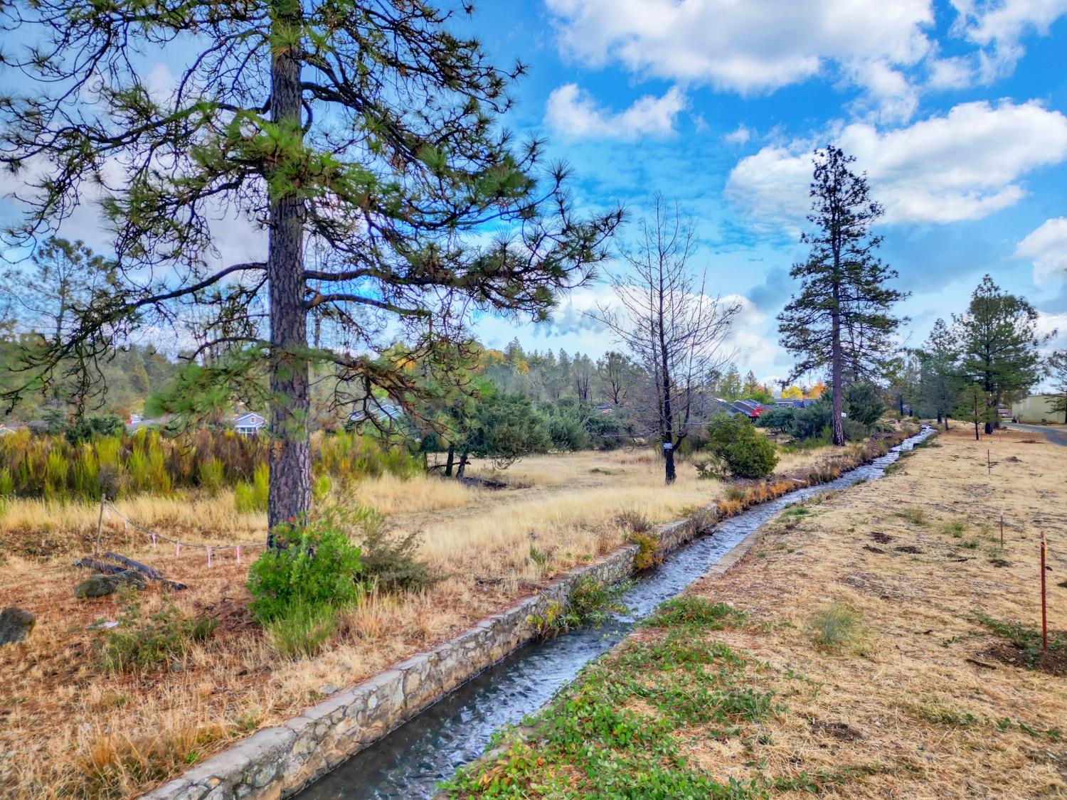 Detail Gallery Image 40 of 78 For 145 Upper Slate Creek Rd, Grass Valley,  CA 95945 - – Beds | – Baths