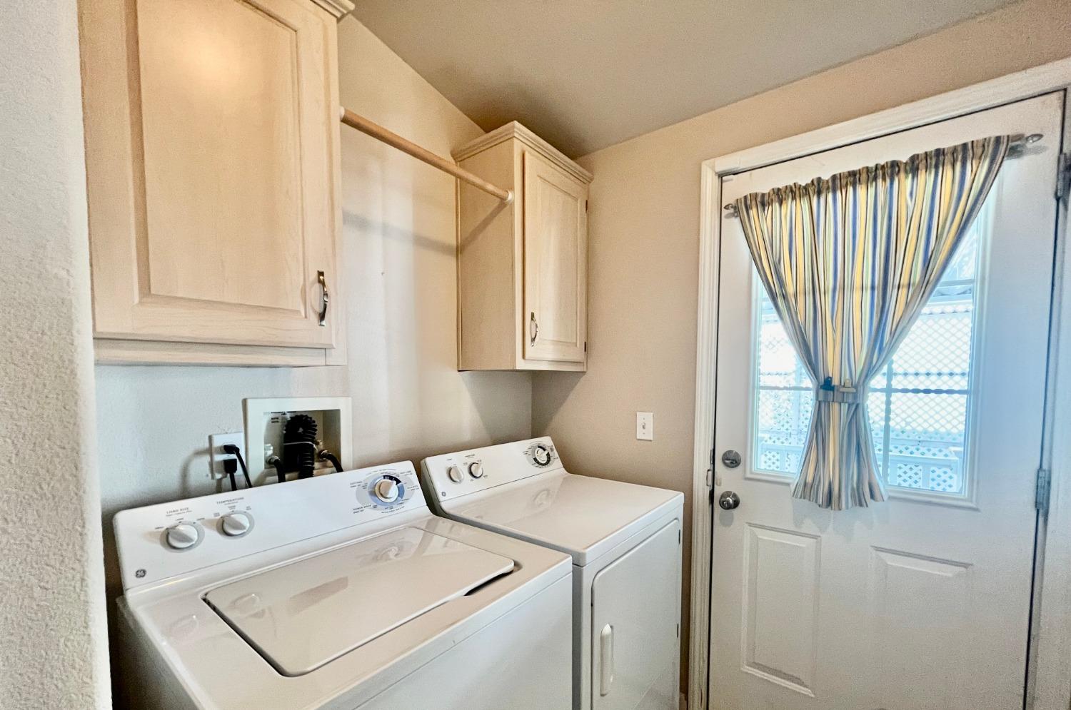 Detail Gallery Image 24 of 31 For 5505 S Grove St 51, Rocklin,  CA 95677 - 3 Beds | 2 Baths