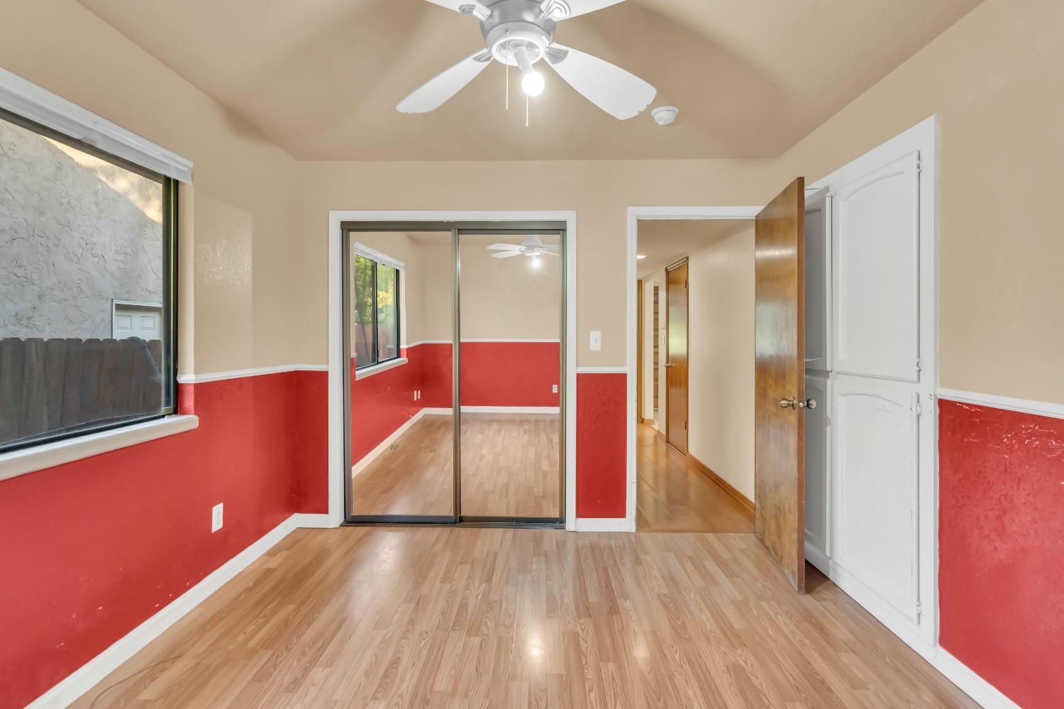 Detail Gallery Image 35 of 48 For 573 Shaw River Way, Sacramento,  CA 95831 - 3 Beds | 2 Baths