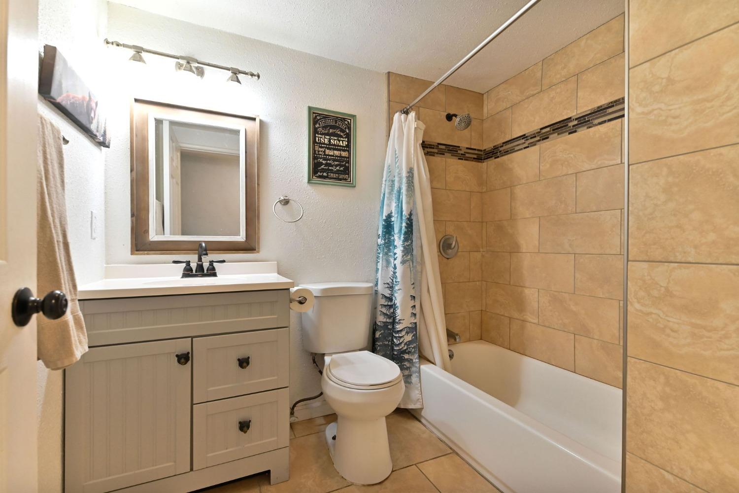 Detail Gallery Image 23 of 41 For 4010 San Joaquin Dr, Atwater,  CA 95301 - 3 Beds | 2 Baths