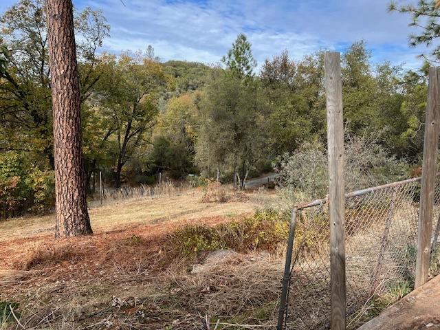 Detail Gallery Image 34 of 34 For 17665 Royal Oaks Pl, Grass Valley,  CA 95949 - 3 Beds | 2 Baths