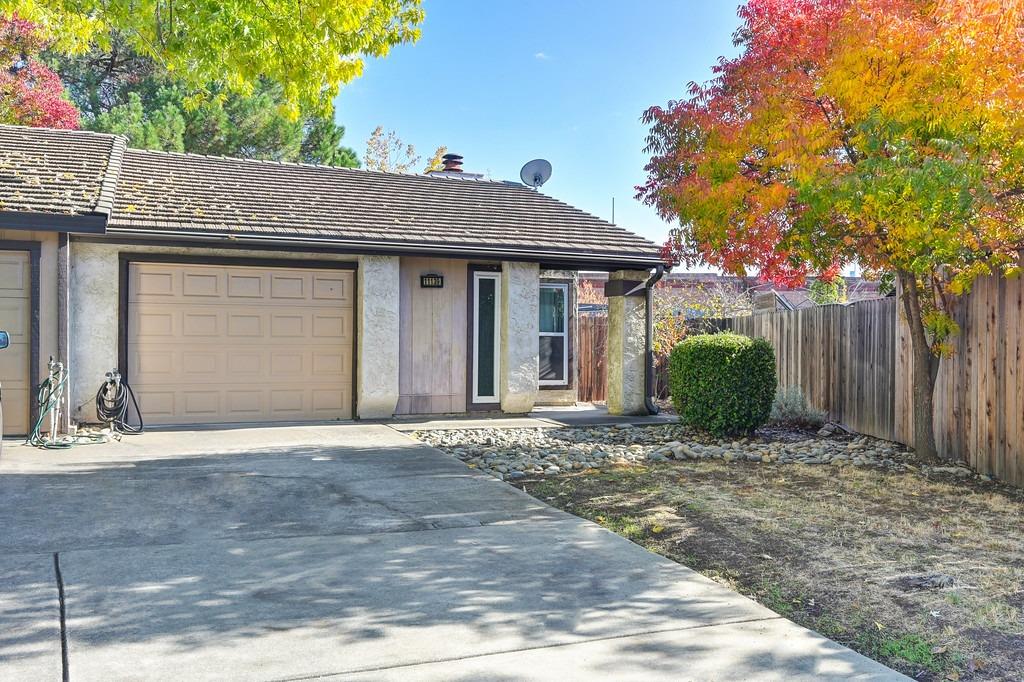 Detail Gallery Image 1 of 45 For 11139 Woodkirk Ct, Rancho Cordova,  CA 95670 - 2 Beds | 2 Baths