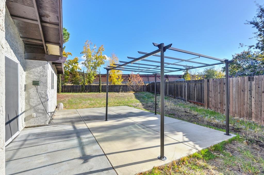 Detail Gallery Image 36 of 45 For 11139 Woodkirk Ct, Rancho Cordova,  CA 95670 - 2 Beds | 2 Baths