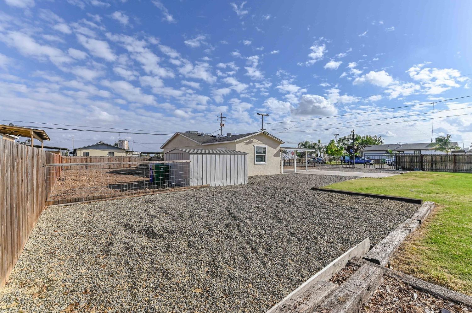 Detail Gallery Image 36 of 41 For 4010 San Joaquin Dr, Atwater,  CA 95301 - 3 Beds | 2 Baths