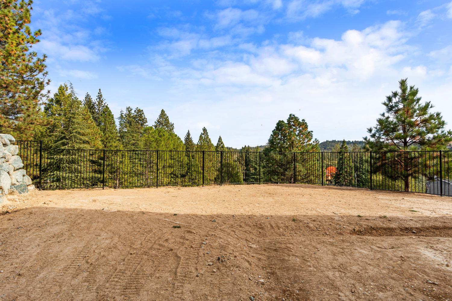 Detail Gallery Image 34 of 38 For 3005 Constellation Ave, Placerville,  CA 95667 - 4 Beds | 3/1 Baths