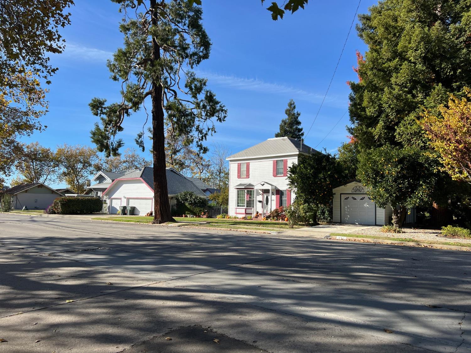 Detail Gallery Image 27 of 36 For 254 B St, Yuba City,  CA 95991 - 3 Beds | 1/1 Baths