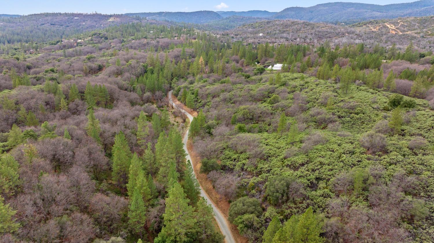 Detail Gallery Image 37 of 42 For 22338 Hyatt Rd, Nevada City,  CA 95959 - – Beds | – Baths