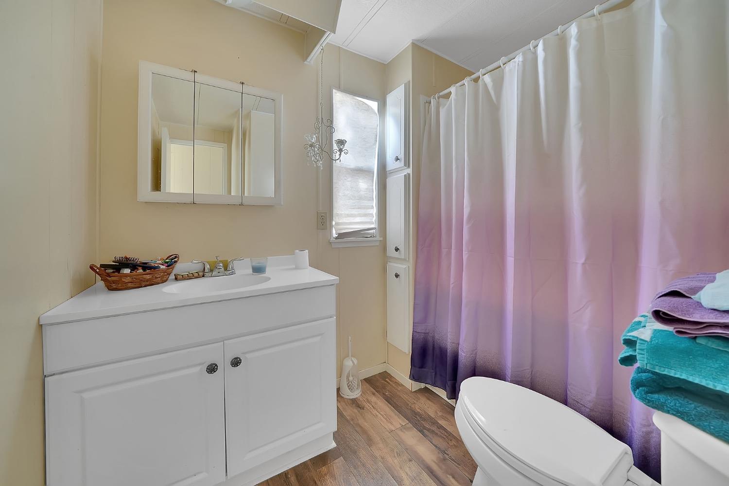 Detail Gallery Image 17 of 20 For 150 Clinton Rd #38, Jackson,  CA 95642 - 2 Beds | 1 Baths