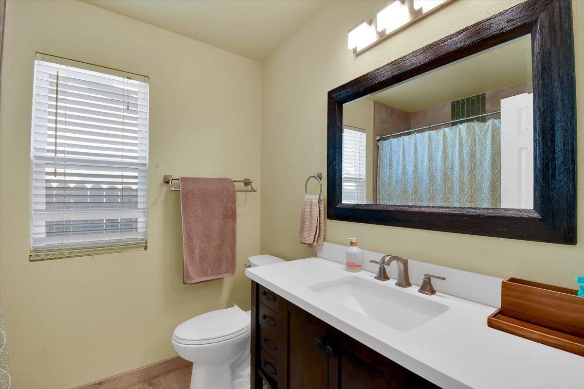 Detail Gallery Image 24 of 38 For 151 Johnson St, Wheatland,  CA 95692 - 3 Beds | 2 Baths