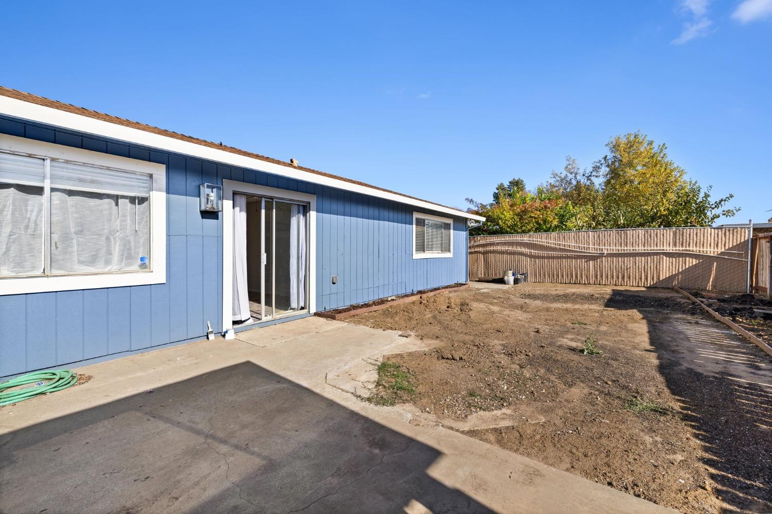 Detail Gallery Image 39 of 39 For 8608 Janon Ct, Sacramento,  CA 95828 - 3 Beds | 2 Baths