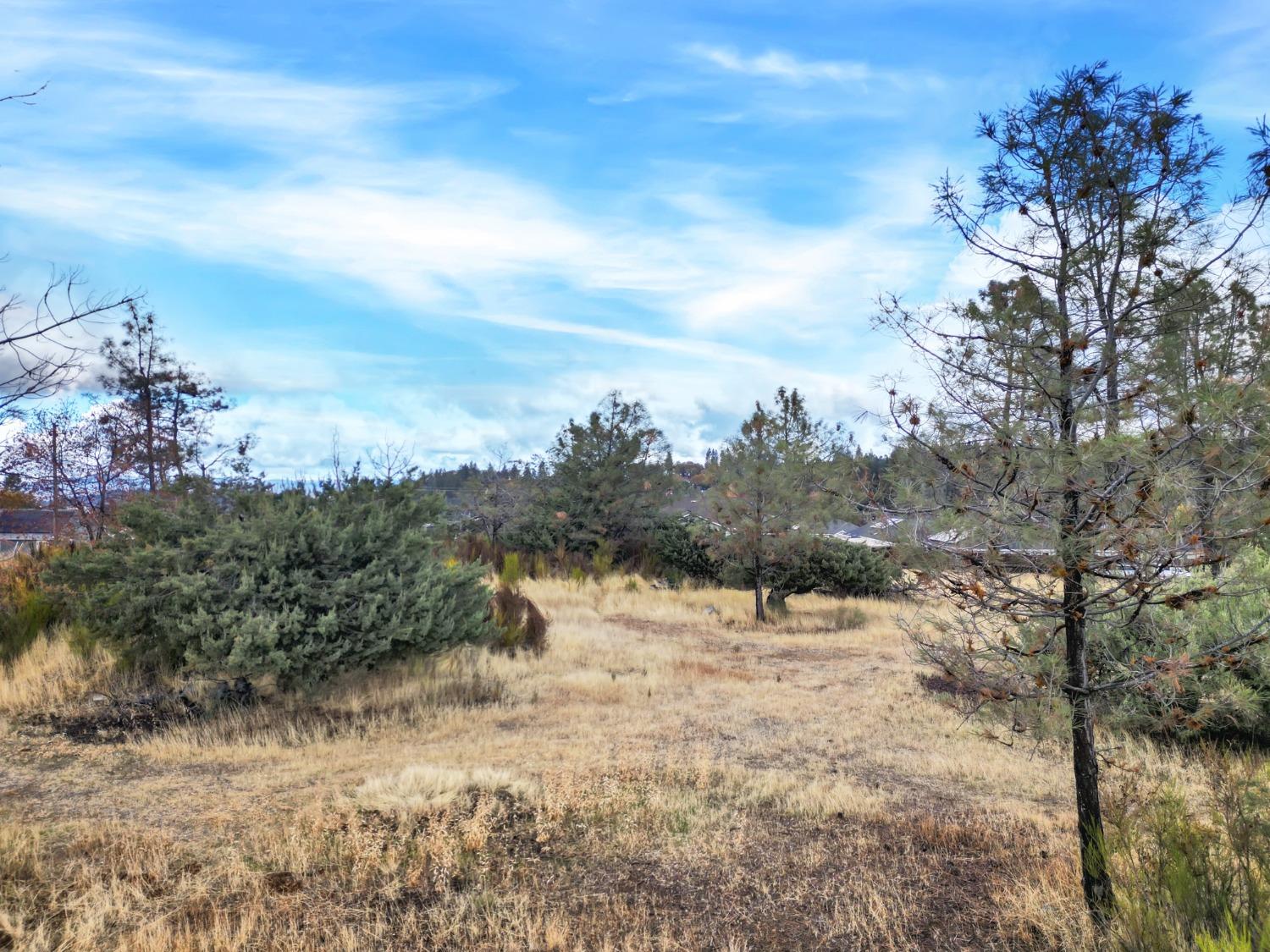 Detail Gallery Image 76 of 78 For 145 Upper Slate Creek Rd, Grass Valley,  CA 95945 - – Beds | – Baths