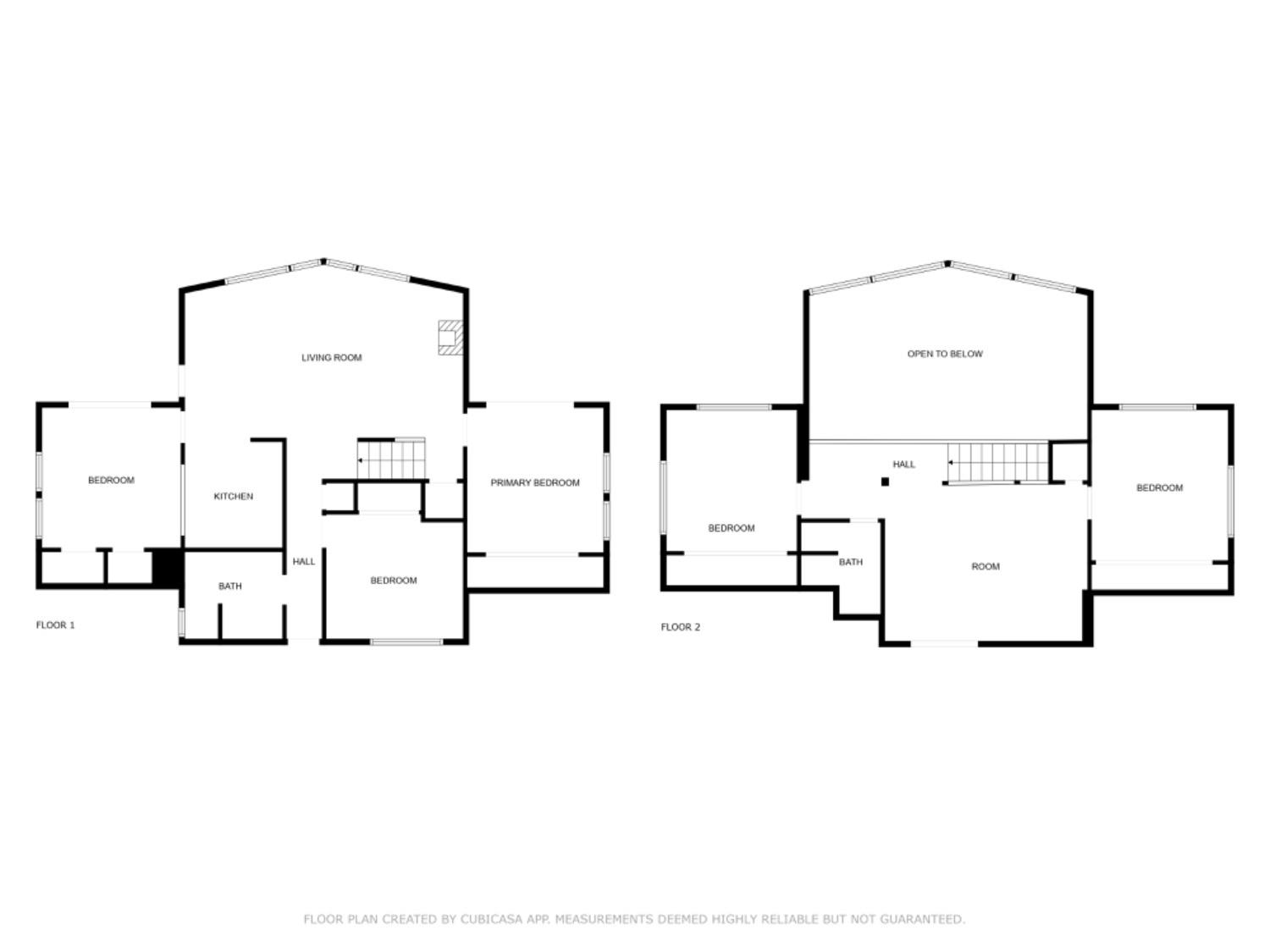 Detail Gallery Image 61 of 61 For 4500 Studebaker Rd, Placerville,  CA 95667 - 4 Beds | 2 Baths