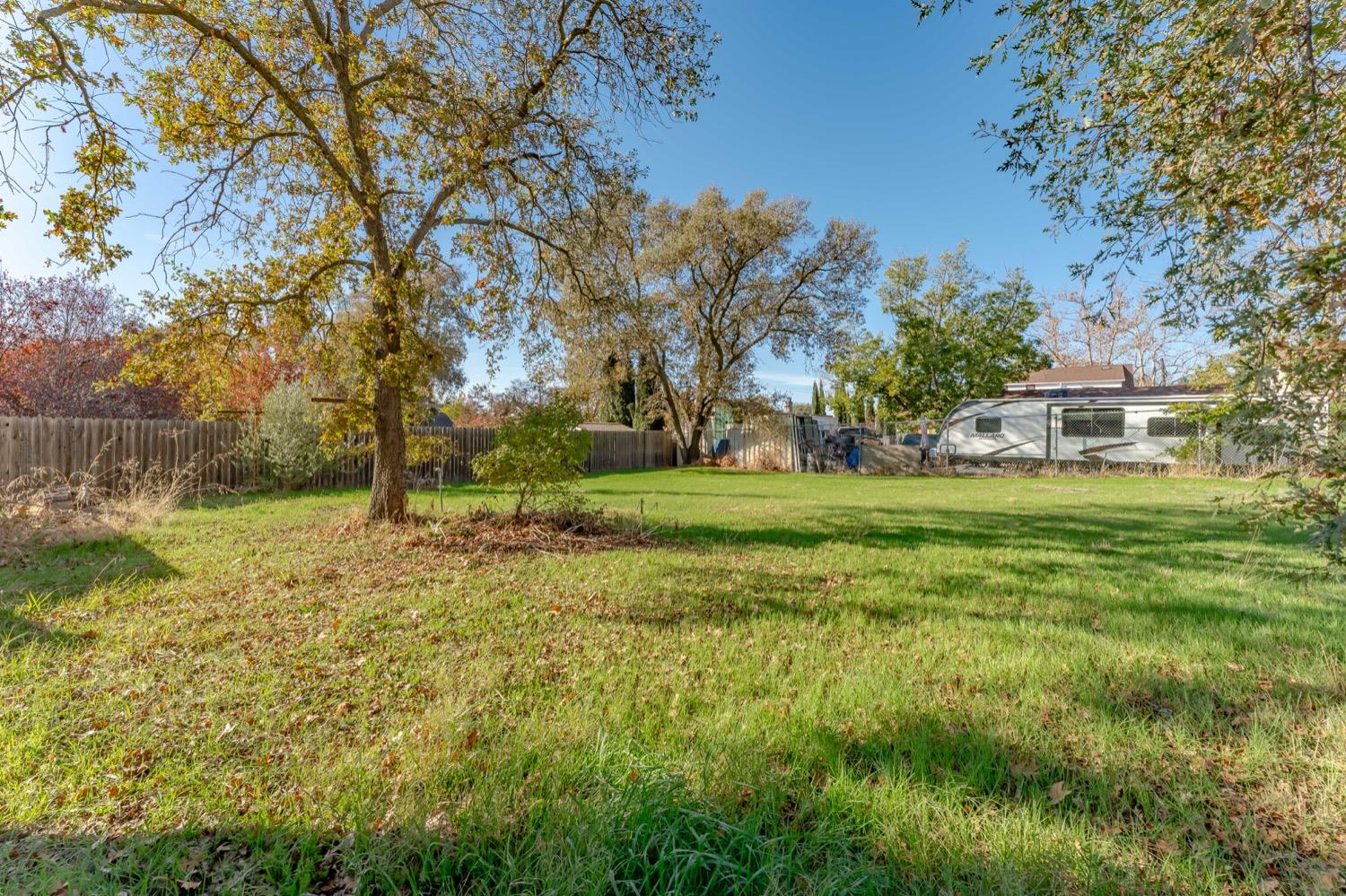 Detail Gallery Image 23 of 25 For 6633 7th St, Rio Linda,  CA 95673 - 2 Beds | 2 Baths