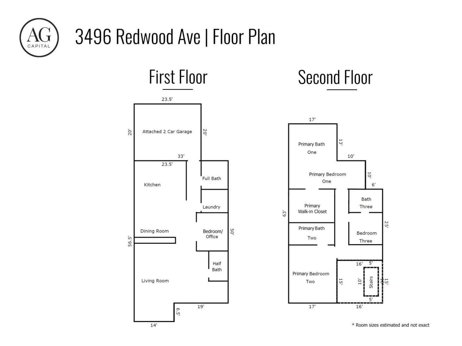 Detail Gallery Image 37 of 44 For 3496 Redwood Ave, Los Angeles,  CA 90066 - 4 Beds | 4/1 Baths