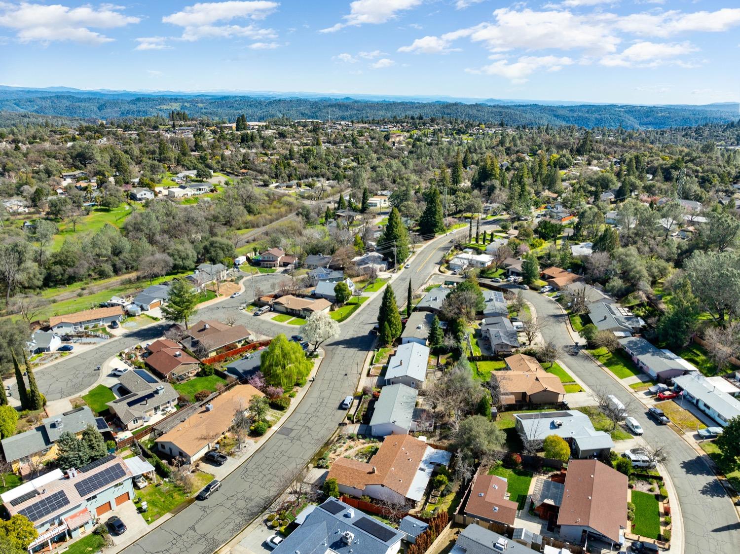 Detail Gallery Image 35 of 35 For 857 Matson Dr, Auburn,  CA 95603 - 3 Beds | 2 Baths