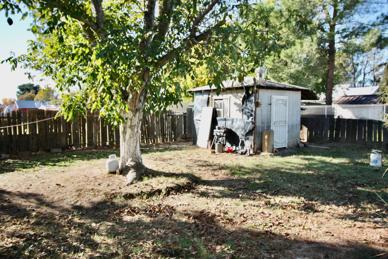 Detail Gallery Image 16 of 18 For 1522 11th Ave, Olivehurst,  CA 95961 - 2 Beds | 1/1 Baths