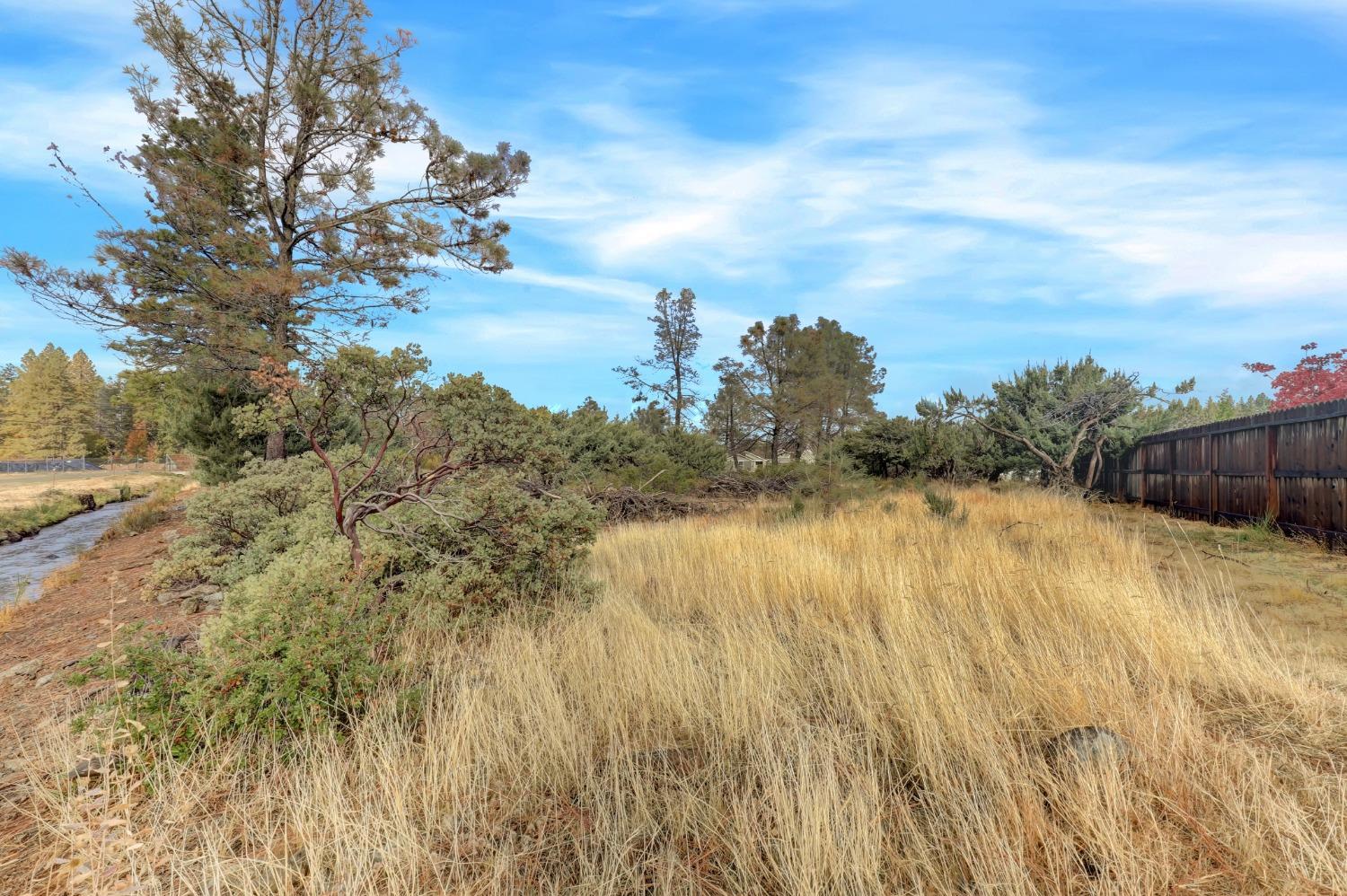 Detail Gallery Image 35 of 78 For 145 Upper Slate Creek Rd, Grass Valley,  CA 95945 - – Beds | – Baths