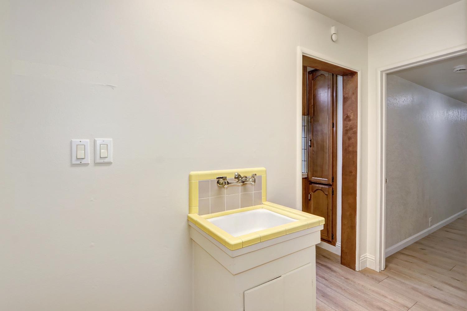 Detail Gallery Image 51 of 69 For 1616 Park Blvd, West Sacramento,  CA 95691 - 2 Beds | 2 Baths